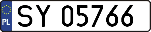 SY05766