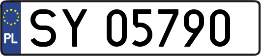 SY05790