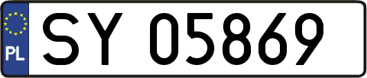SY05869