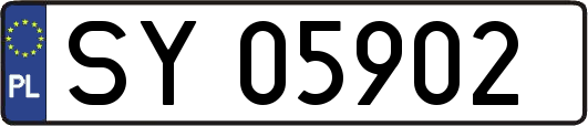 SY05902