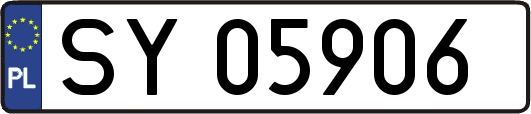 SY05906