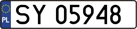 SY05948