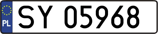 SY05968