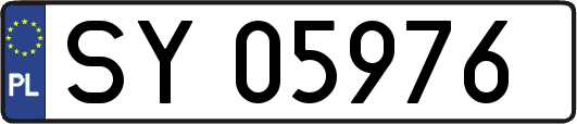 SY05976