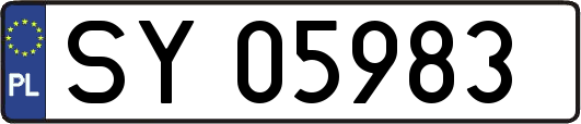 SY05983