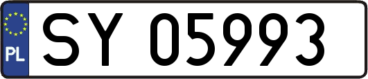 SY05993