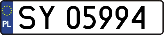 SY05994