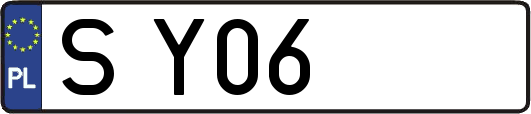SY06