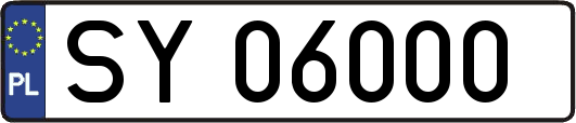 SY06000