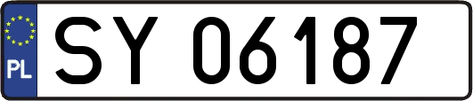 SY06187