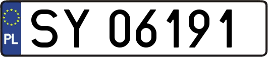 SY06191