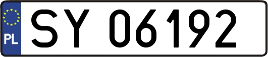 SY06192
