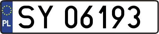 SY06193