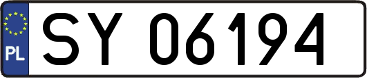 SY06194