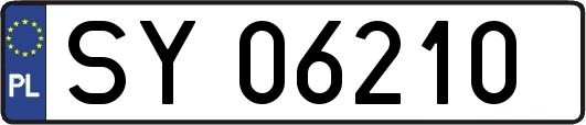 SY06210