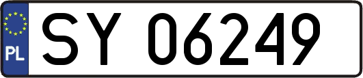 SY06249