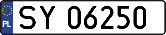 SY06250