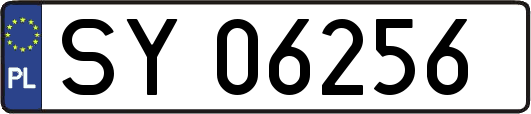 SY06256
