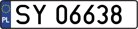 SY06638