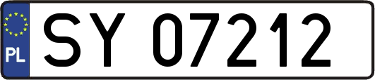 SY07212