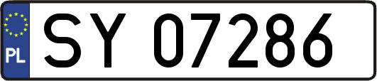 SY07286