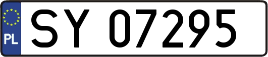 SY07295