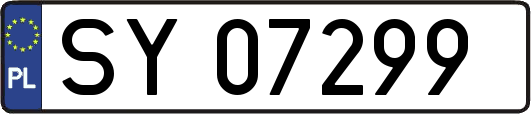 SY07299