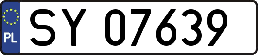 SY07639