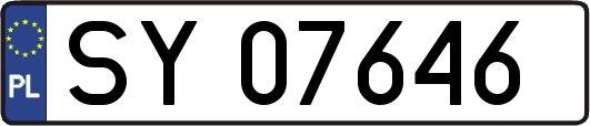 SY07646