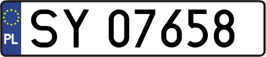 SY07658