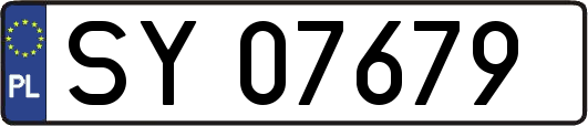 SY07679