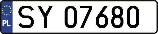 SY07680