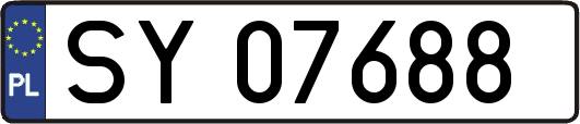 SY07688
