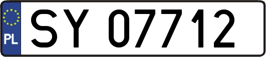 SY07712