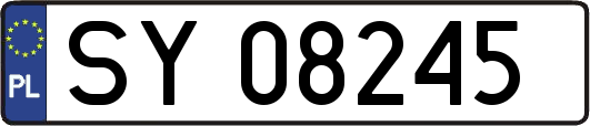 SY08245