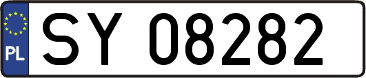 SY08282