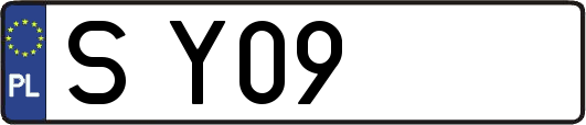 SY09