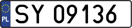 SY09136