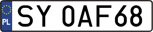 SY0AF68