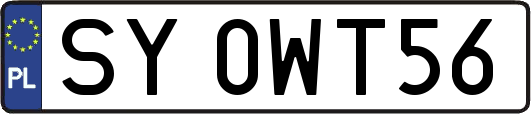 SY0WT56