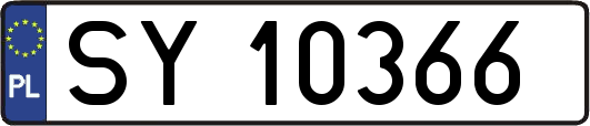 SY10366