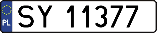 SY11377