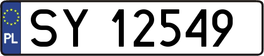 SY12549