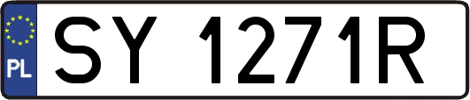 SY1271R