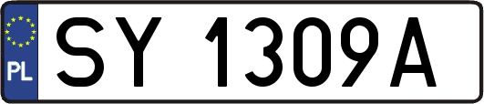 SY1309A