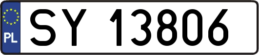 SY13806