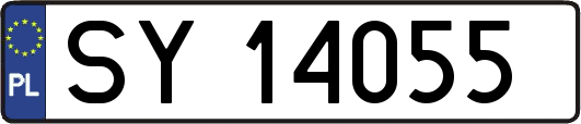 SY14055