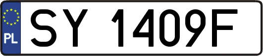 SY1409F