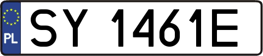 SY1461E