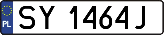 SY1464J